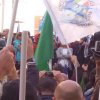 151015-Roma-Divise in Piazza (49)